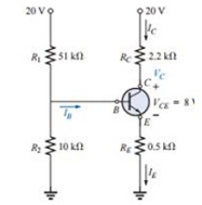 2001_transistor network.jpg